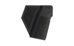 B5 P-GRIP C BLK - Image 2