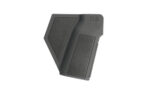 B5 P-GRIP C WG - Image 2
