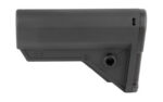 B5 SIERRA K STOCK BLACK