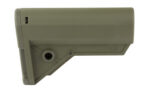 B5 SIERRA K STOCK ODG - Image 2