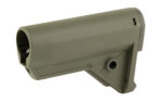 B5 SIERRA K STOCK ODG - Image 3