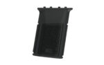 B5 VERTICAL GRIP M-LOK BLK - Image 2