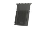 B5 VERTICAL GRIP M-LOK WOLF GRAY - Image 2