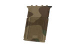 B5 VERTICAL GRIP M-LOK WOODLAND - Image 2