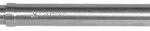 ODIN BARREL 6.5 GRENDEL 18" - DMR PROFILE INT. LENGTH W/BCG