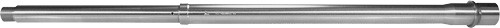 B6520RTGBCG.jpg ODIN BARREL 6.5 GRENDEL 20" - DMR PROF. RIFLE LENGTH W/BCG - Image 1