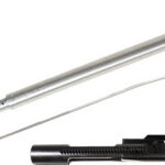 ODIN BARREL 6MM ARC 18" DMR - XL RIFLE GAS SYSTEM W/BCG