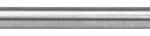 ODIN BARREL RIFLE 9MM LUGER - 16.1" MEDIUM PROFILE BLOWBACK
