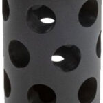 BERGARA MUZZLE BRAKE OMNI #2 - .30 CAL .700" FITS RIDGE