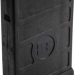 BERGARA MAGAZINE 22LR 10RD - AICS FOR B-14R TRAINER