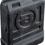 BERGARA MAGAZINE 22LR 5RD - BMR