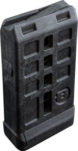 BA0024.jpg BERGARA MAGAZINE 22LR 10RD - BMR - Image 1