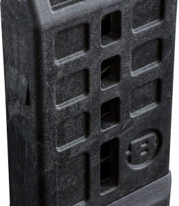 BERGARA MAGAZINE BMR - 17HMR/22WMR 10RD