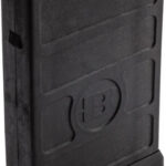 BERGARA MAGAZINE B14R - 17HMR/22WMR 10RD AICS STYLE