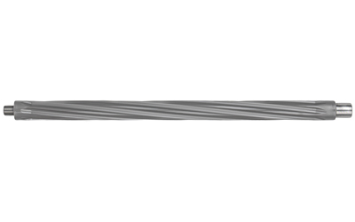 BABATN22ST16P3_1.jpg BALLISTIC BBL 10-22 STD 16.1" SSFLT - Image 1