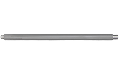 BABATN22ST16P_1.jpg BALLISTIC BBL 10-22 STD 16.1" BULL - Image 1