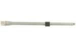 BALLISTIC BBL 223WYLDE 16" HANSON