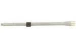 BALLISTIC BBL 223WYLDE 16" HANSON - Image 2