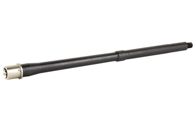 BABL223016PQ_1.jpg BALLISTIC BBL 223WYLDE 16" OPS12 PRO - Image 1