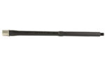BALLISTIC BBL 223WYLDE 16" OPS12 PRO - Image 3