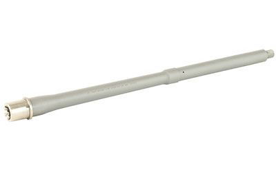 BABL223016P_1.jpg BALLISTIC BBL 223WYLDE 16" MID TAC - Image 1