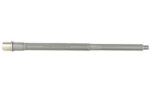 BALLISTIC BBL 223WYLDE 16" SPR FLT - Image 3