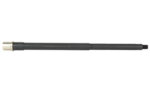 BALLISTIC BBL 223WYLDE 16" SPR MID - Image 3