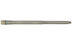 BALLISTIC BBL 223WYLDE 16" SS SPR - Image 3