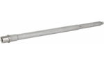 BALLISTIC BBL 223WYLDE 18" OPS 12 PR