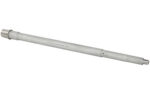 BALLISTIC BBL 223WYLDE 18" OPS 12 PR - Image 2