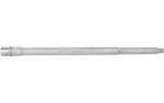 BALLISTIC BBL 223WYLDE 18" OPS 12 PR - Image 3