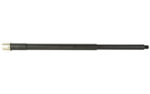 BALLISTIC BBL 223WYLDE 20" PRM BLK - Image 3