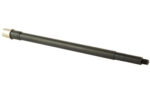 BALLISTIC BBL 22ARC 16" SPR MID PR B - Image 2