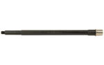 BALLISTIC BBL 22ARC 16" SPR MID PR B - Image 3