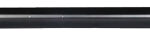BALLISTIC ADVANTAGE 300BLK - PISTOL LENGTH AR BARREL 16"