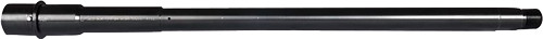 BABL300011M.jpg BALLISTIC ADVANTAGE 300BLK - PISTOL LENGTH AR BARREL 16" - Image 1