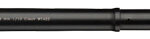 BALLISTIC ADVANTAGE 308 WIN - TACTICAL GOVT MID BARREL 16"