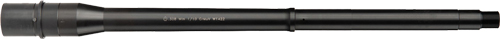 BABL308003M.jpg BALLISTIC ADVANTAGE 308 WIN - TACTICAL GOVT MID BARREL 16" - Image 1