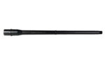 BALLISTIC BBL 308WIN 18" MID BLK