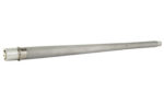 BALLISTIC BBL 308WIN 18" RIFLE PREM - Image 2