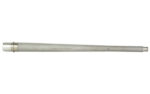 BALLISTIC BBL 308WIN 18" RIFLE PREM - Image 3