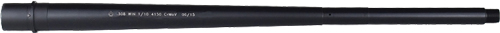 BABL308006M.jpg BALLISTIC ADVANTAGE 308 WIN - HEAVY PROFILE BARREL 20" - Image 1