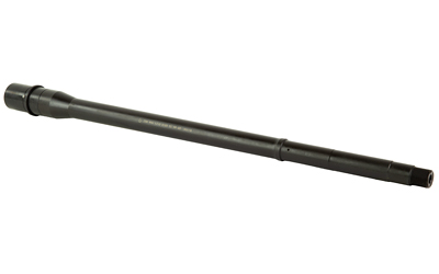 BABL308014PQ_1.jpg BALLISTIC BBL 308WIN 18" RIFLE BLK - Image 1