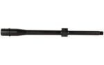BALLISTIC BBL 308WIN 16" MID HNSN PB - Image 3