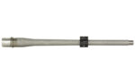 BALLISTIC BBL 308WIN 16" HNSN .750 - Image 3