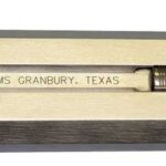 BOND ARMS BARREL 45LC/410 3" - 3.5" STAINLESS