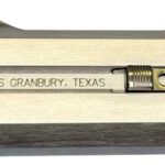 BOND ARMS BARREL 45LC/410 - 2.5" CHAMBER 3" STAINLESS