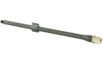 BALLISTIC BBL 5.56 16" HANSON W/LPGB - Image 2