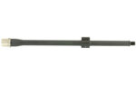 BALLISTIC BBL 5.56 16" HANSON W/LPGB - Image 3