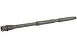 BALLISTIC BBL 5.56 16" M4 1/7